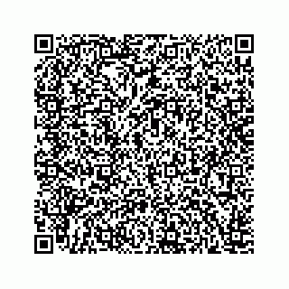 vCard 78166753340