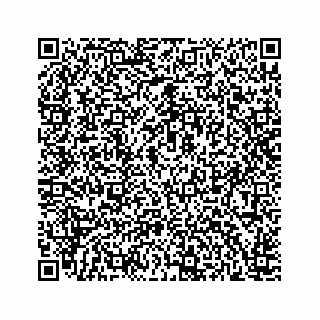 vCard 78166753341