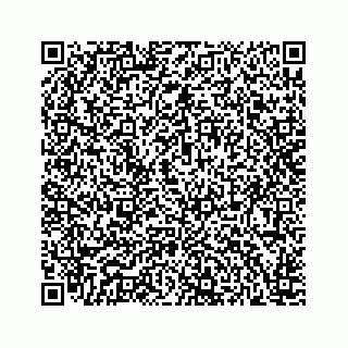 vCard 78166753342