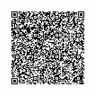 vCard 78166753344