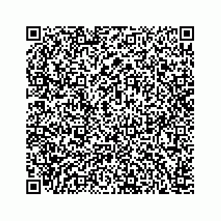 vCard 78166753345