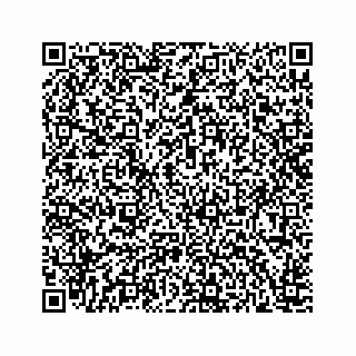 vCard 78166753346