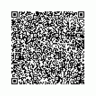 vCard 78166753347