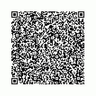 vCard 78166753348