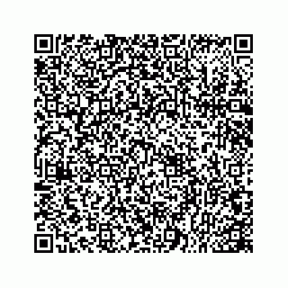 vCard 78166753349