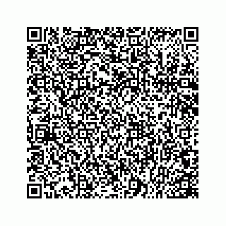 vCard 78166753350