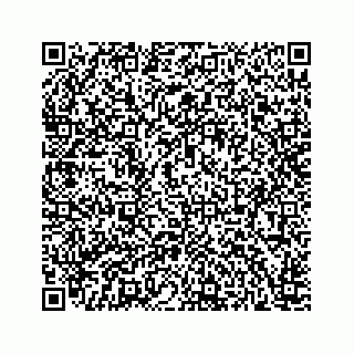 vCard 78166753352