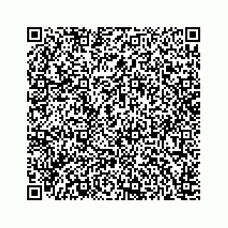 vCard 78166753354