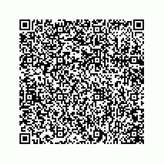 vCard 78166753355