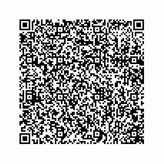 vCard 78166753356
