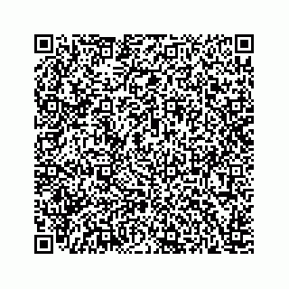 vCard 78166753357