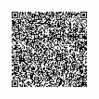 vCard 78166753358