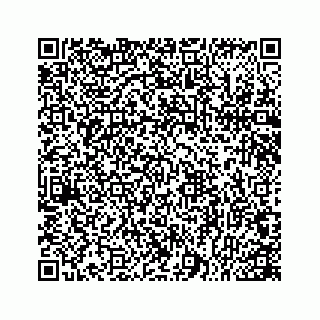 vCard 78166753359