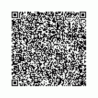 vCard 78166753360