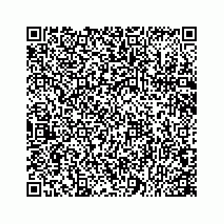 vCard 78166753361