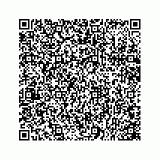 vCard 78166753362