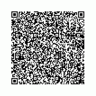 vCard 78166753363
