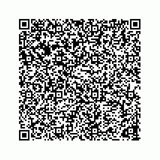 vCard 78166753364