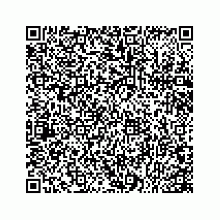 vCard 78166753365