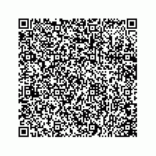 vCard 78166753366