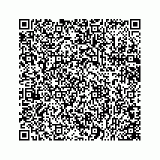 vCard 78166753367