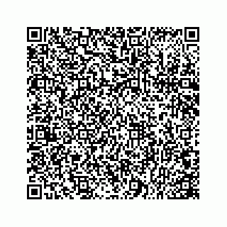 vCard 78166753368