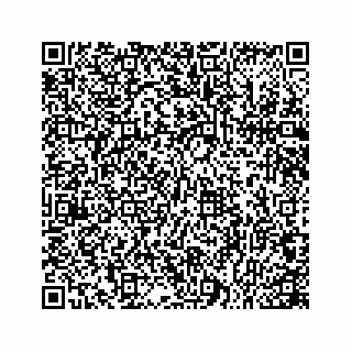 vCard 78166753369