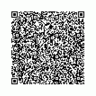 vCard 78166753370
