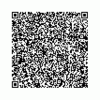 vCard 78166753372