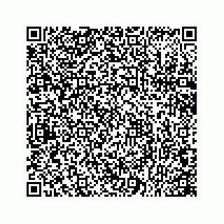 vCard 78166753373