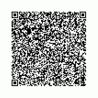 vCard 78166753374