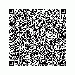 vCard 78166753375