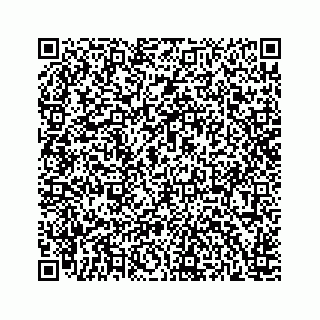 vCard 78166753376