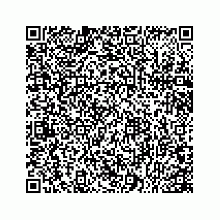 vCard 78166753377