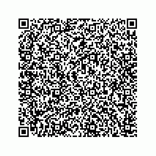 vCard 78166753382