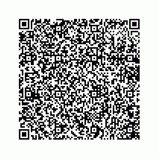 vCard 78166753383