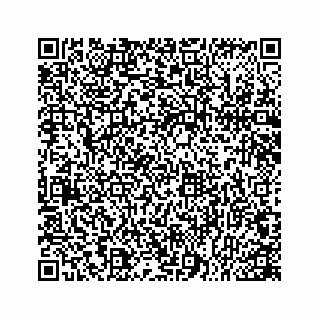 vCard 78166753390