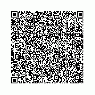 vCard 78166753391