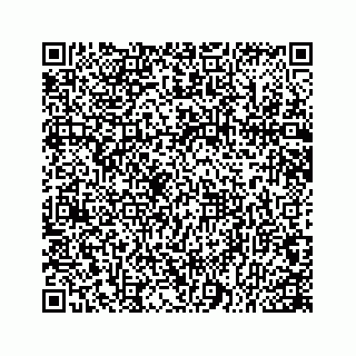 vCard 78166753392