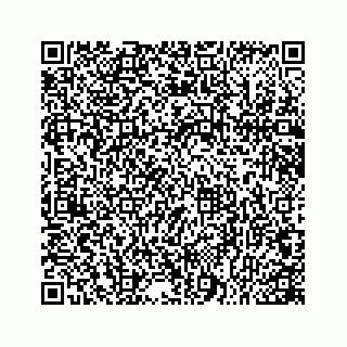 vCard 78166753393