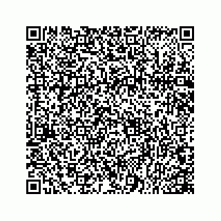vCard 78166753394