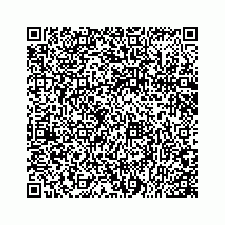 vCard 78166753395