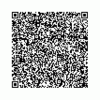 vCard 78166753396