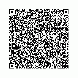 vCard 78166753397
