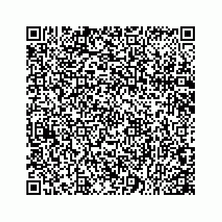 vCard 78166753400