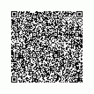 vCard 78166753401