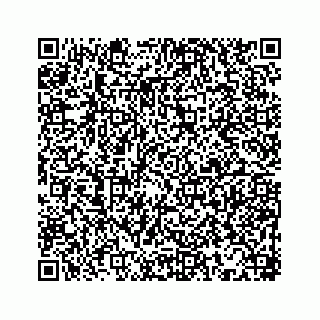 vCard 78166753402