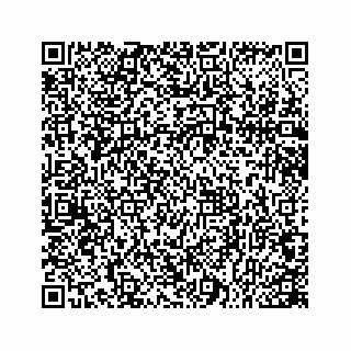 vCard 78166753403