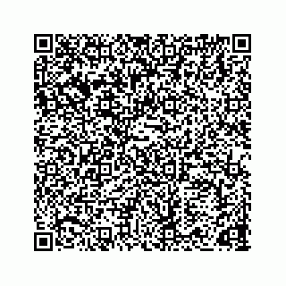 vCard 78166753404