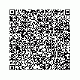 vCard 78166753405